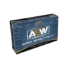 2021 Upper Deck AEW All Spectrum Wrestling Hobby Box