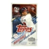 2021 Topps Update Series Baseball Hobby Box -Topps Shop Storephoto 2022 11 08T162748.566