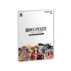 Bandai One Piece Card Game - Premium Card Collection Set 25th Edition -Topps Shop Storephoto 2022 11 10T113921.881