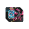 Pokemon Crown Zenith Tin Moltres
