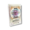 2021 Topps Allen And Ginter Chrome Baseball Hobby Box