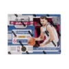 2021/22 Panini Contenders Optic Basketball Hobby Box -Topps Shop Storephoto 2022 12 13T210643.566