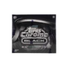 2022 Topps Chrome Black Baseball Hobby Box