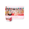 Bandai One Piece Card Game - Playmat And Card Case Set 25th Edition 2 Bandai One Piece Card Game - Playmat And Card Case Set 25th Edition -Topps Shop Storephoto 2022 12 26T183029.248