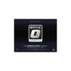 2022 Panini Donruss Optic Choice Baseball Hobby Box