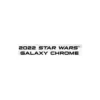 2022 Topps Star Wars Chrome Galaxy Hobby Box - Single Pack 1 2022 Topps Star Wars Chrome Galaxy Hobby Box - Single Pack -Topps Shop Storephoto 2022 12 30T113245.375
