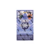2022 Panini Elite Extra Edition Baseball Hobby Box