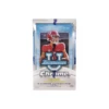 Topps 2022 Bowman Chrome University Football Hobby Box 2 Topps 2022 Bowman Chrome University Football Hobby Box -Topps Shop Storephoto 2023 02 23T084922.698