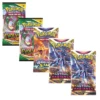 Pokemon TCG Evolving Skies Pack Bundle -Topps Shop Storephoto 2023 03 01T150956.033