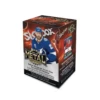 2021-22 Upper Deck Skybox Metal Universe Hockey Blaster Box -Topps Shop Storephoto 2023 03 06T102259.461