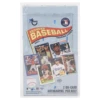 2023 Topps Archives Baseball Hobby Box