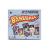 2023 Topps Archives Baseball Hobby Collector's Tin (Box)