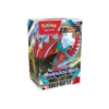 Pokemon - Scarlet And Violet - Paradox Rift - Build And Battle Kit 1 Pokemon - Scarlet And Violet - Paradox Rift - Build And Battle Kit -Topps Shop Storephoto 2023 11 08T153845.079
