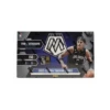 2022/23 Panini Mosaic Basketball Hobby Box