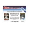 2023 Topps Series 1 Baseball Hobby Box -Topps Shop Storephoto 27