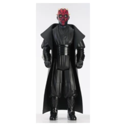 Diamond Select Star Wars: The Phantom Menace Darth Maul Jumbo Figure