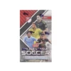 2023 Topps MLS Major League Soccer Hobby Box -Topps Shop Untitleddesign 2023 11 29T103756.217
