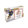 2022-23 Upper Deck SP Game Used Hockey Hobby Box 2 2022-23 Upper Deck SP Game Used Hockey Hobby Box -Topps Shop Untitleddesign 2023 12 04T203450.092