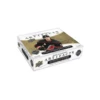 2022-2023 Upper Deck Artifacts Hockey Hobby Box 1 2022-2023 Upper Deck Artifacts Hockey Hobby Box -Topps Shop Untitleddesign 2023 12 06T090745.204