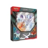 Pokemon Combined Powers Premium Collection 2 Pokemon Combined Powers Premium Collection -Topps Shop Untitleddesign 2023 12 08T173401.353