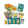 Pokemon Paldea Adventures Chest -Topps Shop Untitleddesign 2023 12 14T121549.715