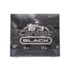 2023 Topps Chrome Black Baseball Hobby Box -Topps Shop Untitleddesign 2023 12 15T100327.180