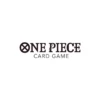 Bandai One Piece Trading Card Game 3D2Y Starter Deck (Pre Order) -Topps Shop Untitleddesign 2024 01 09T150835.712