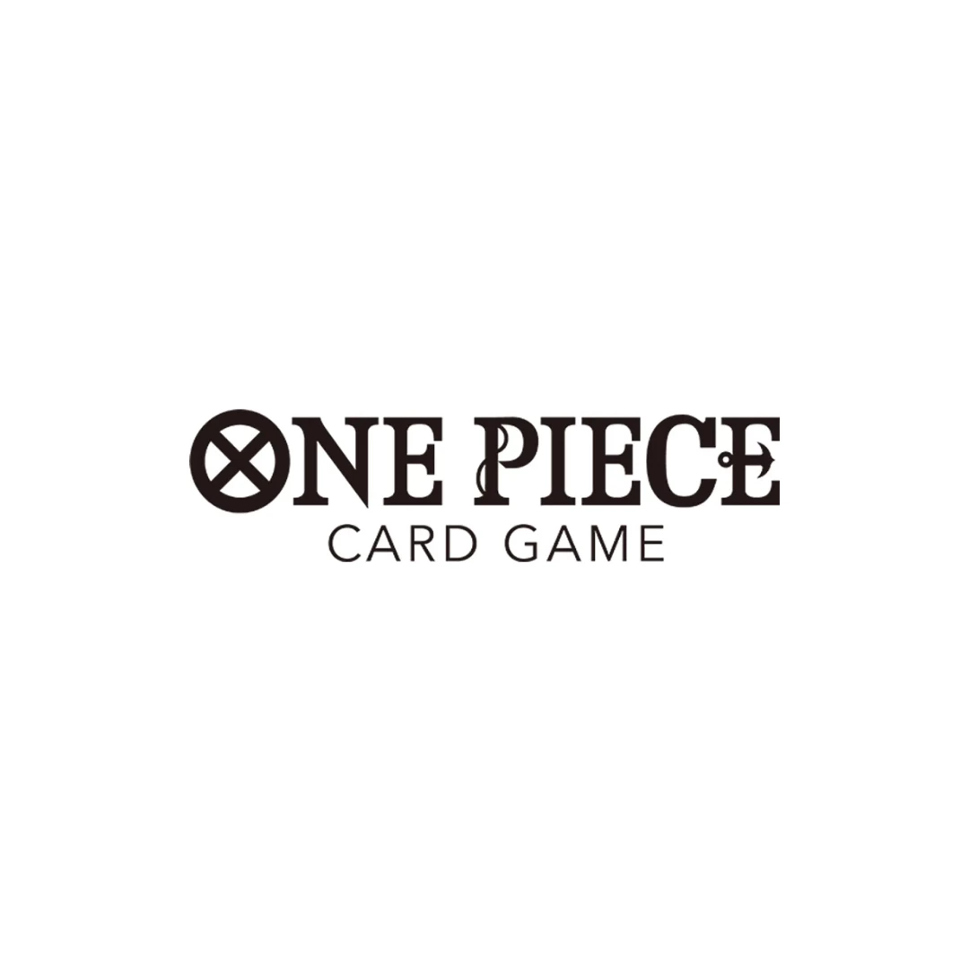 Bandai One Piece Trading Card Game 3D2Y Starter Deck (Pre Order) 3 Bandai One Piece Trading Card Game 3D2Y Starter Deck (Pre Order)