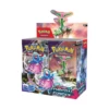 Pokemon Temporal Forces Booster Box -Topps Shop Untitleddesign 2024 01 10T101501.893
