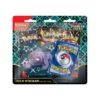Pokemon Paldean Fates Tech Sticker Collection Maschiff -Topps Shop Untitleddesign 15 c54a4b16 7a35 47fa 87c7 8298e4884973