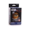 Star Wars: Return Of The Jedi 40th Anniversary Wicket The Ewok Bitty Boomers Bluetooth Mini-Speaker 1 Star Wars: Return Of The Jedi 40th Anniversary Wicket The Ewok Bitty Boomers Bluetooth Mini-Speaker -Topps Shop Untitleddesign 32 07a868de 635a 4935 8cc4 35825003d4b7