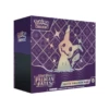 Pokemon Scarlet And Violet Paldean Fates Elite Trainer Box -Topps Shop Untitleddesign 9 4190f0cd 57a8 42ec acf2 b2cbbb6f9e55