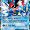 Ash-Greninja-EX (XY133/211) PromoHolofoil 2 Ash-Greninja-EX (XY133/211) PromoHolofoil -Topps Shop XY133 hires d090f6f8 58a4 4042 b862 72f2ee42f916