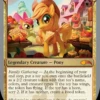 Applejack (SLD-1537) -Topps Shop a8f02241 b268 43c8 b69e bf10c8a9b9ca