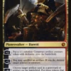 Daretti, Ingenious Iconoclast (CN2-074)