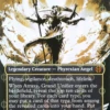 Atraxa, Grand Unifier (ONE-459): (Showcase) (Borderless) Foil