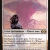 Eldrazi Conscription (UMA-003) -Topps Shop c3909816 5cc2 4712 bc7d 534ae0b9229c