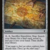 Expedition Map (ZEN-201)Foil -Topps Shop c55bee97 593f 441f b96c a998d5212a55 14af65cc 024f 4719 995b 64be98ad9e08