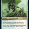 Faeburrow Elder (SLD-1173): (Full Art) Foil 1 Faeburrow Elder (SLD-1173): (Full Art) Foil -Topps Shop cc472a09 7634 429e a594 94491aabed5c 637f492c 0be6 4f84 b9db c05ae57bd7ba