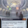 Chromatic Orrery (M21-382): (Extended Art)Foil 1 Chromatic Orrery (M21-382): (Extended Art)Foil -Topps Shop d5d9ddf6 9283 4c93 9932 70362068ce72 2892f9bb 80e4 4f65 80fc 0c9d3dac4837