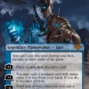 Jace Reawakened (OTJ-306) (Borderless) Foil -Topps Shop d73bdf79 6c18 46bc a8bb 97e07dd23aff