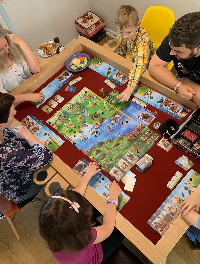 Topps Shop -Topps Shop e87dab feb7631a51dc454eb187747f1da8fed6mv2