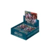 Bandai One Piece Card Game - Pillars Of Strength Booster Box -Topps Shop mrfixit588 01 A 1 .ai 2023 05 11T151759.621