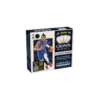 2022-23 Panini Crown Royale Basketball Hobby Box