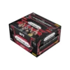 2023 Panini Prizm UFC Hobby Box