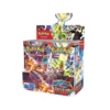 Pokemon Scarlet And Violet Obsidian Flames Booster Box -Topps Shop mrfixit588 01 A 1 .ai 2023 05 25T102121.225