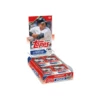 2023 Topps Series 2 Baseball Hobby Box -Topps Shop mrfixit588 01 A 1 .ai 2023 05 29T160310.508