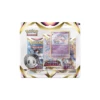 Pokemon - Astral Radiance - 3 Pack Blister - Sylveon -Topps Shop mrfixit588 01 A 1 .ai 2023 06 02T172707.953