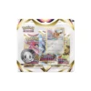 Pokemon - Astral Radiance - 3 Pack Blister - Eevee