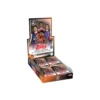 2022-23 Topps NBL Basketball Hobby Box